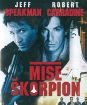 Mise Škorpion (digipack)