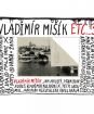 Mišík Vladimír Etc... : Etc...3