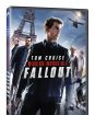 Mission: Impossible - Fallout