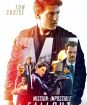 Mission: Impossible - Fallout