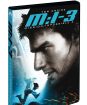 Mission Impossible 3.