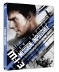 Mission: Impossible III.