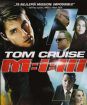 Mission Impossible 3.