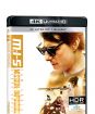 Mission: Impossible - Národ grázlů 2BD (UHD+BD)