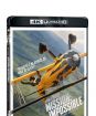 Mission: Impossible – Poslední zúčtování (UHD)