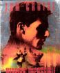 Mission: Impossible S.E. 2DVD