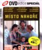 Místo nahoře 2.disk (5.-7. díl)