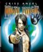 Mistr Magie: Criss Angel 3 (papierový obal)