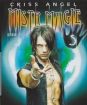 Mistr Magie: Criss Angel 5 (papierový obal)