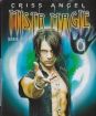 Mistr Magie: Criss Angel 6 (papierový obal)
