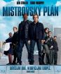 Mistrovský plán