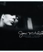 Mitchell Joni : Joni Mitchell Archives Vol. 2: The Reprise Years /1968-1971 - 5CD