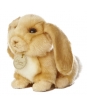 Plyšový zajíček - Miyoni (20,5 cm)