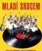 Mladí srdcem (papierový obal)