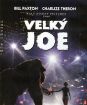 Mocný Joe Young / Velký Joe