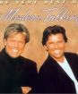 MODERN TALKING: THE VERY BEST OF