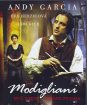 Modigliani