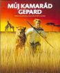 Môj kamarát gepard