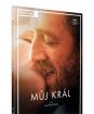 Můj král