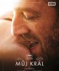 Můj král