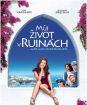 Môj život v ruinách