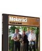 MOKERÁCI - Vracím se domů (1cd)