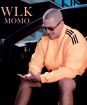 Momo - Wlk