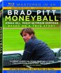 Moneyball