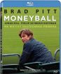 Moneyball