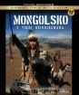 Mongolsko - V tieni Džingischána