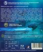 Monštrá oceánu 3D-2D (DVD)