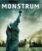 Monštrum