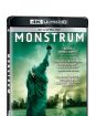 Monstrum (UHD)