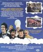 Monty Python: A teď něco úplně jiného