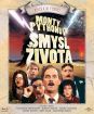 Monty Pythonuv smysl života