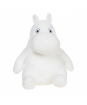 Plyšový Muminek - Moomin - 33 cm