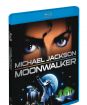 Moonwalker (Blu-ray)
