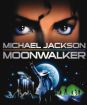 Moonwalker (Blu-ray)