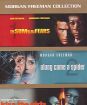 Morgan Freeman - kolekce 3 DVD