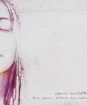 Morissette Alanis : Storm Before The Calm - 2CD