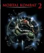 Mortal Kombat 2: Rozdrvenie (pap.box)