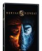 Mortal Kombat