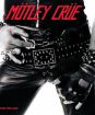 Mötley Crüe : Too Fast For Love