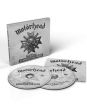 Motörhead : Bad Magic: Seriously Bad Magic  - 2CD