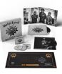 Motörhead : Bad Magic: Seriously Bad Magic / Deluxe Box Set - 3LP+2CD