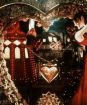 Moulin Rouge!