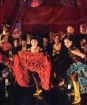 Moulin Rouge!