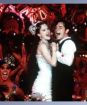 Moulin Rouge!