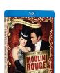 Moulin Rouge!