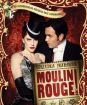 Moulin Rouge!